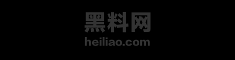 450X800
